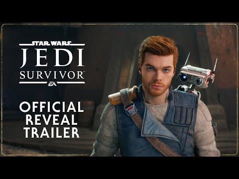 Trailer 4
