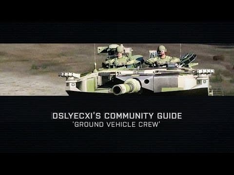 Trailer 2