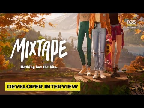 Trailer 2