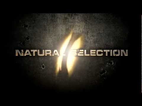 Trailer 1
