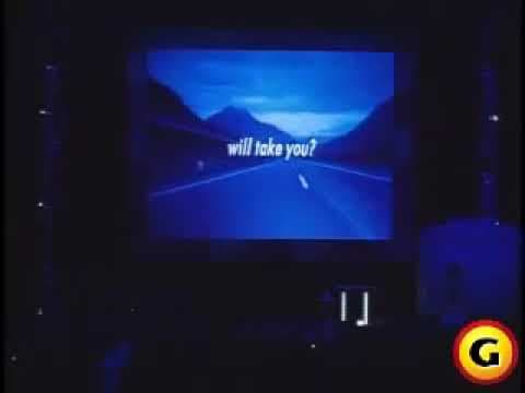 Trailer 4