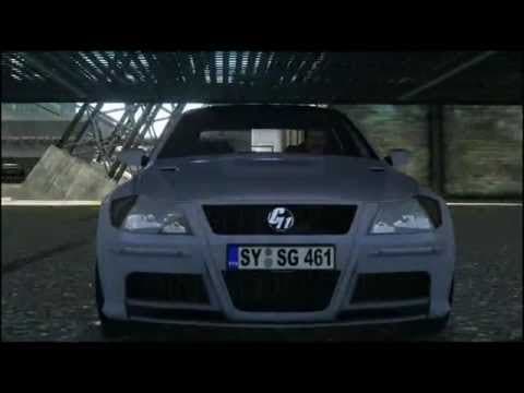 Trailer 1
