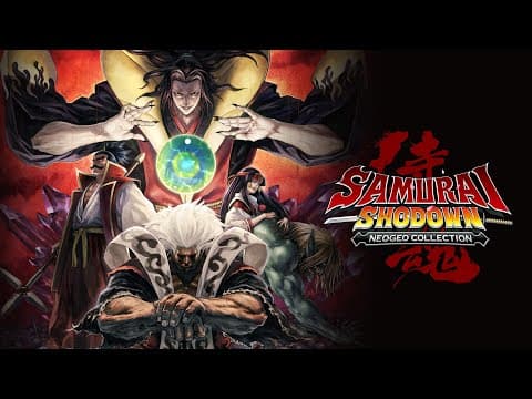 Trailer 1