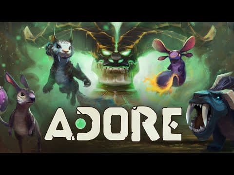 Trailer 3