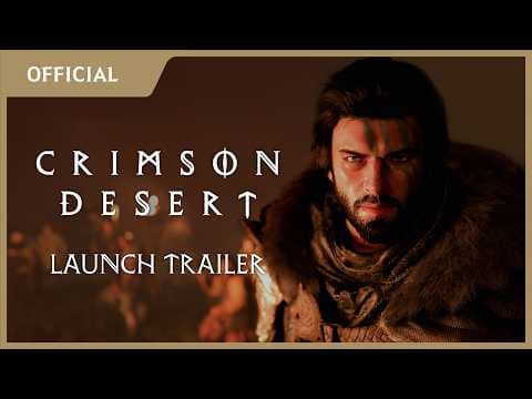 Trailer 7