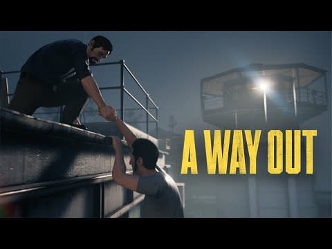 Trailer 4