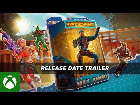 Trailer 2
