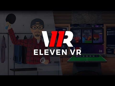Trailer 1