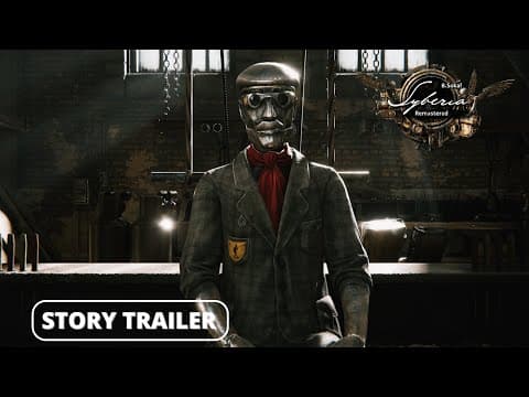 Trailer 1