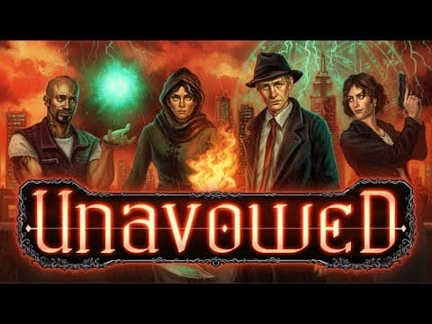 Trailer 1