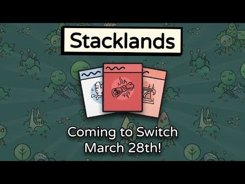 Trailer 2