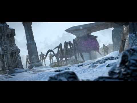 Trailer 2