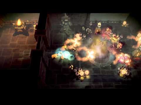 Trailer 1