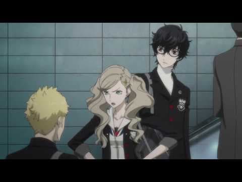 Trailer 8