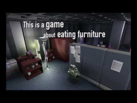 Trailer 1