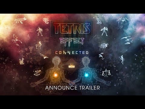 Trailer 3