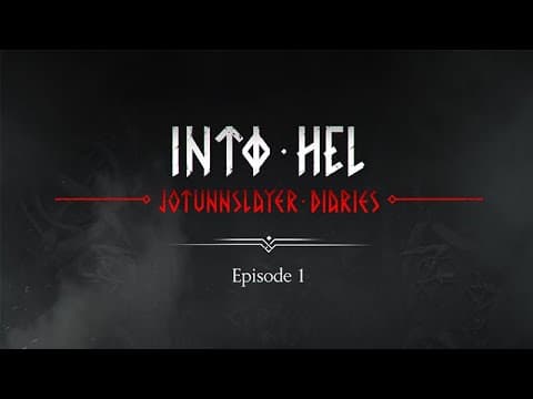 Trailer 1
