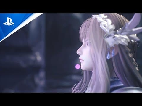 Trailer 1