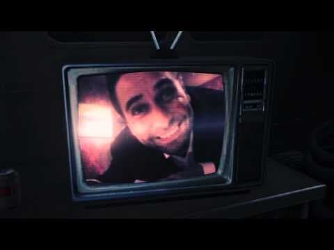Trailer 2