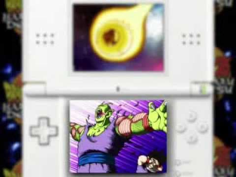 Trailer 1