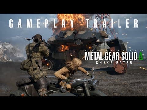 Trailer 11