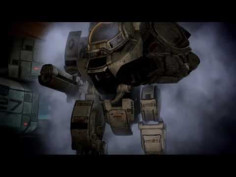 Trailer 12