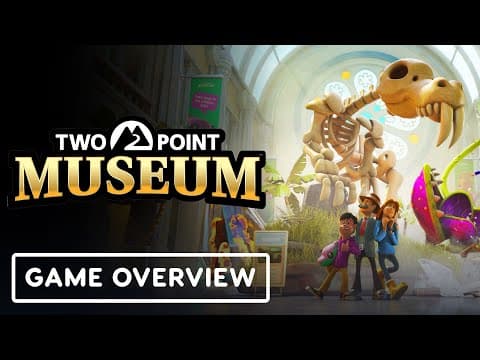 Trailer 1
