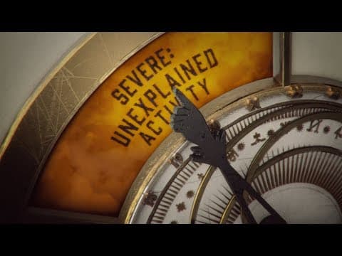 Trailer 5