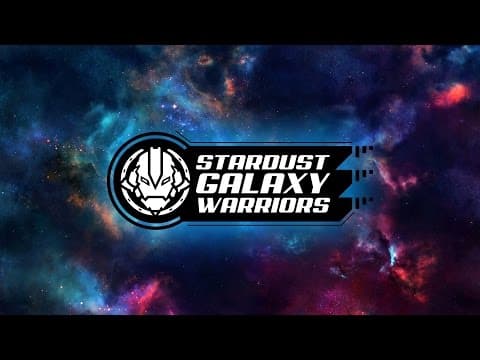 Trailer 1