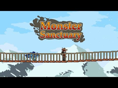 Trailer 2