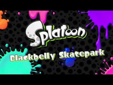 Trailer 1