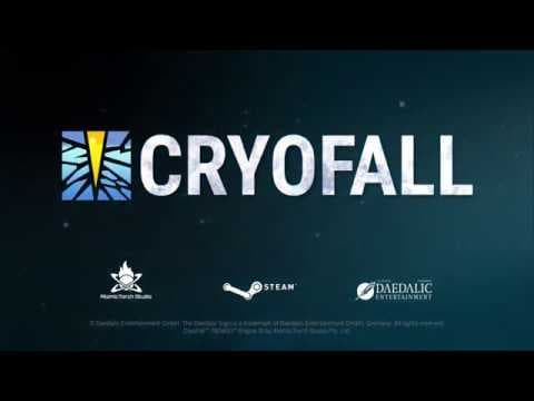 Trailer 2