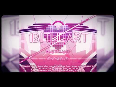 Trailer 1