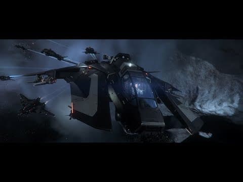 Trailer 1