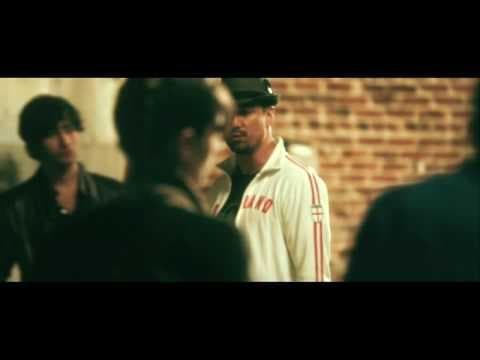 Trailer 1