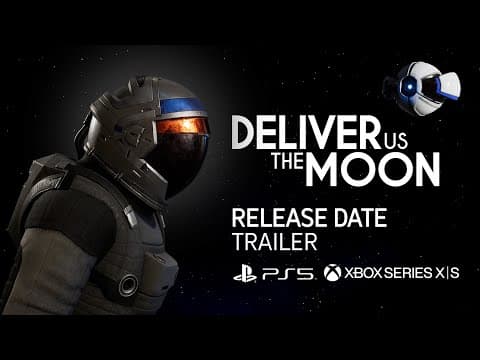 Trailer 4