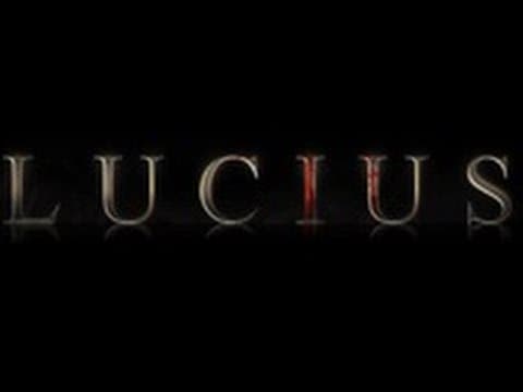 Trailer 1