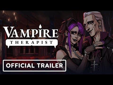 Trailer 2