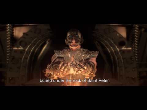 Trailer 3