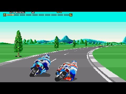 Trailer 1