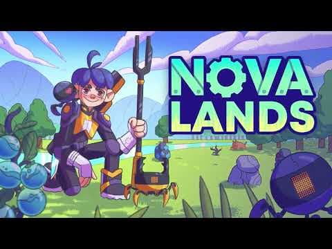 Trailer 4