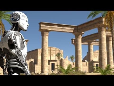 Trailer 1