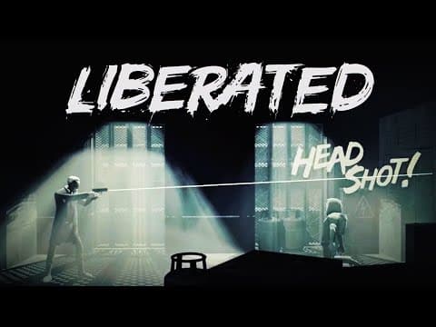 Trailer 1