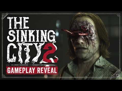 Trailer 3