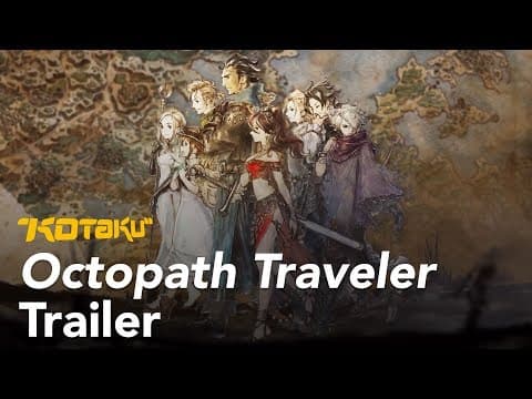 Trailer 6