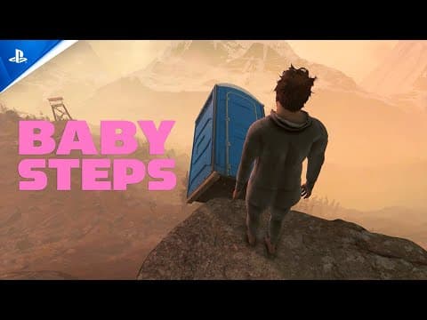 Trailer 4