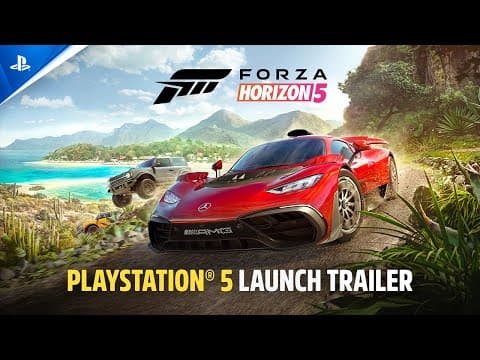 Trailer 4