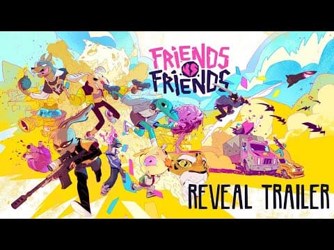Trailer 1