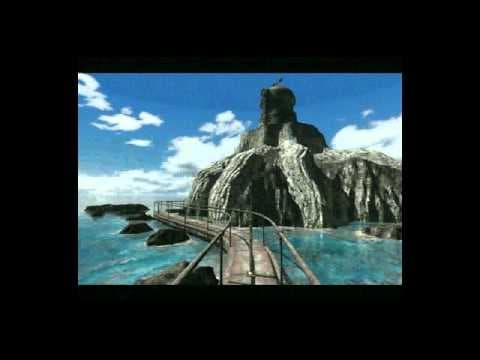 Trailer 1