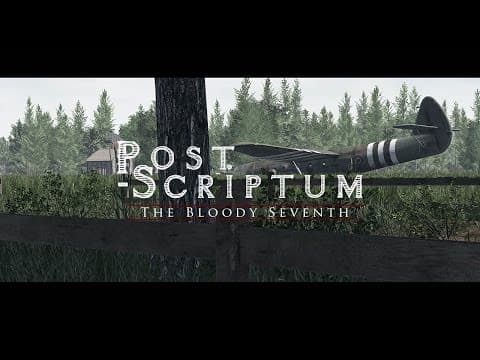 Trailer 1